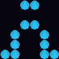 190.112.10.130