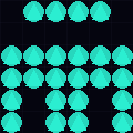 190.112.10.131