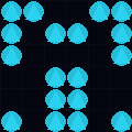 190.112.10.134