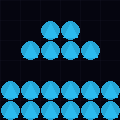 190.112.10.136