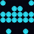 190.112.10.138