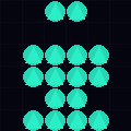 190.112.10.140
