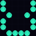 190.112.10.141