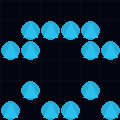 190.112.10.142