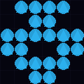 190.112.10.145
