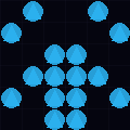 190.112.10.147
