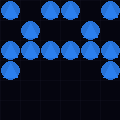 190.112.10.148
