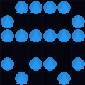 190.112.10.149