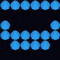 190.112.10.15