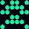 190.112.10.150