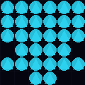 190.112.10.151