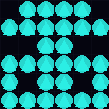 190.112.10.152