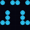 190.112.10.155