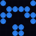 190.112.10.157
