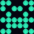 190.112.10.161