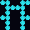 190.112.10.162