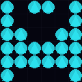 190.112.10.170