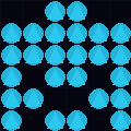 190.112.10.172
