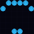 190.112.10.174