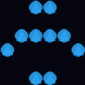 190.112.10.175