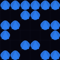 190.112.10.18