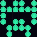 190.112.10.180