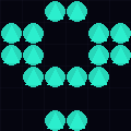 190.112.10.192