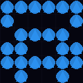 190.112.10.196