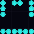190.112.10.2