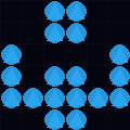 190.112.10.20