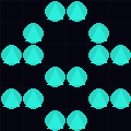 190.112.10.202