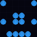 190.112.10.204