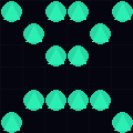 190.112.10.205