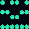190.112.10.206