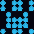 190.112.10.207