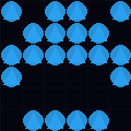 190.112.10.209