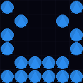 190.112.10.211