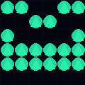 190.112.10.212