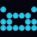 190.112.10.213