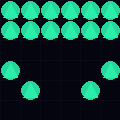 190.112.10.215