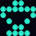 190.112.10.216