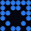 190.112.10.217