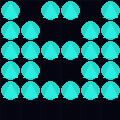 190.112.10.218
