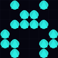 190.112.10.219
