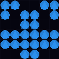 190.112.10.220