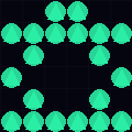 190.112.10.221