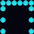 190.112.10.222
