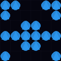190.112.10.223