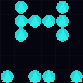 190.112.10.224