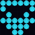 190.112.10.225